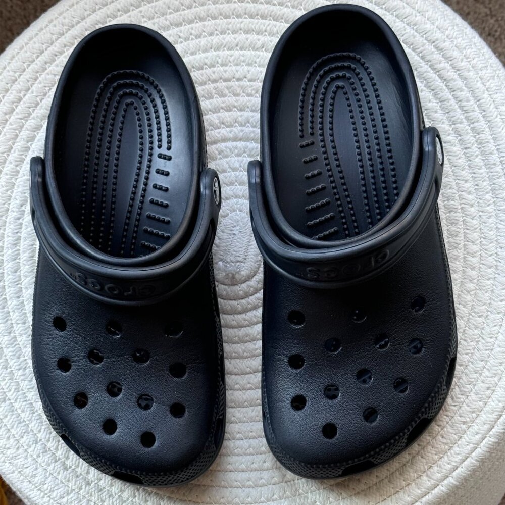 Crocs Classic Clogs - image 1